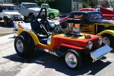 IMG_3894.JPG