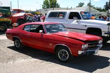IMG_3901.JPG
