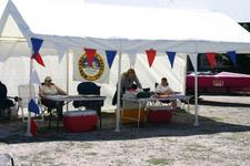 IMG_3902.JPG