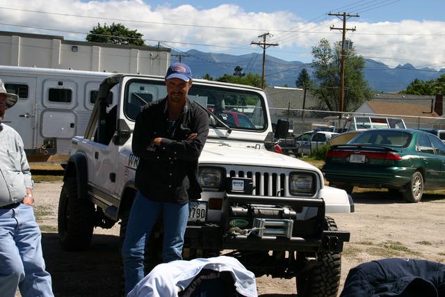 IMG_3904.JPG