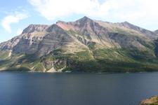 IMG_3872.JPG