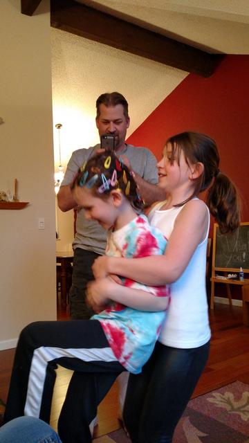 IMG_20160330_192915181