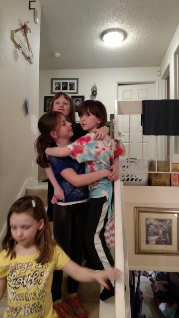 IMG_20160330_210616412