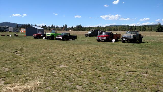 IMG_20160730_151831680