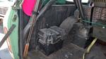09182016_RearWheelWellEnlargement