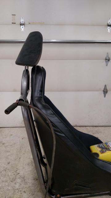 IMG_20161123_185341166