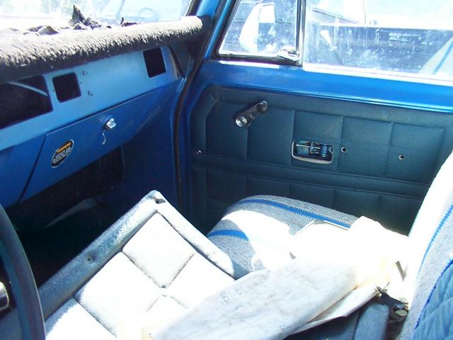 dcp_0081.jpg