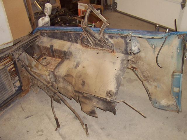 dcp_0017.jpg
