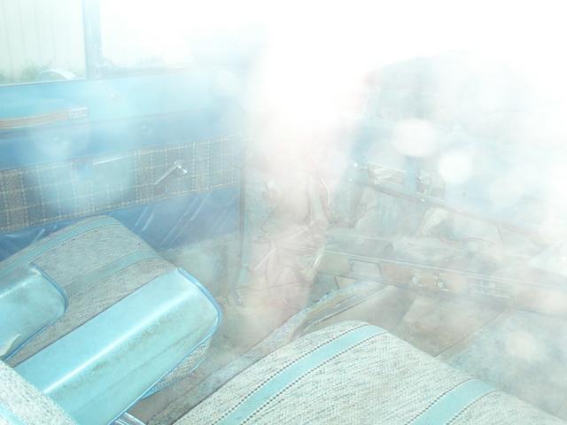 dcp_0009.jpg