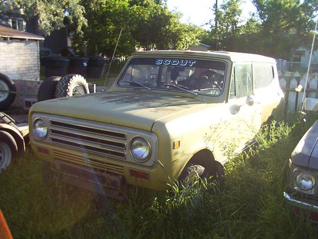 dcp_0030.jpg