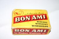 Bon Ami