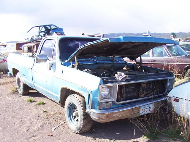 DCP_0013.JPG