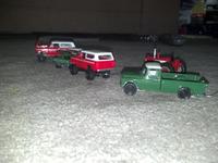 IMG_20130428_162911_161