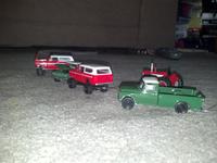 IMG_20130428_162914_765