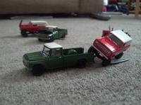IMG_20130428_162938_013