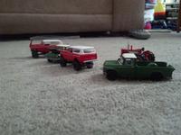 IMG_20130428_162921_925