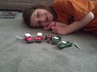 IMG_20130428_163114_703