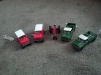 IMG_20130428_163106_871