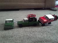 IMG_20130428_163006_046