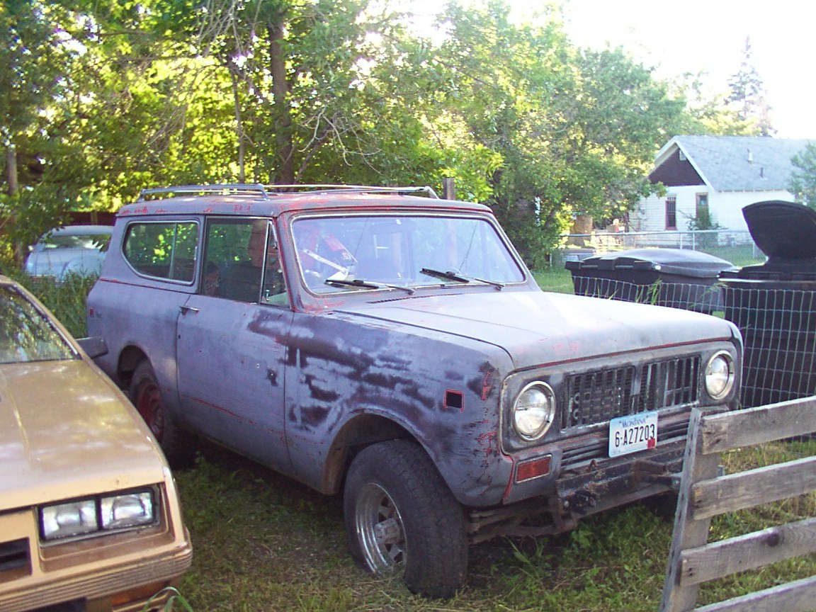 dcp_0029.jpg