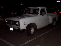 73 stepside