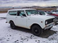 1980V8Diesel