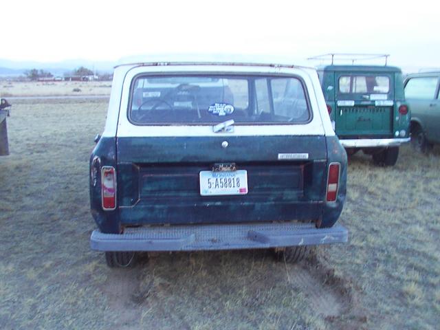 DCP_0004.JPG