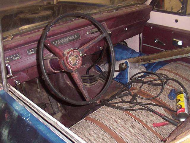 DCP_0019.jpg