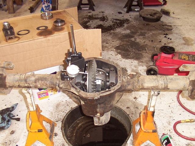 dcp_0005.jpg