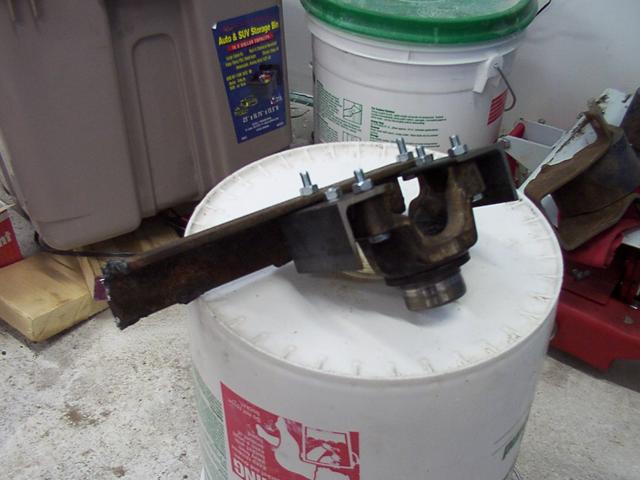 dcp_0010.jpg