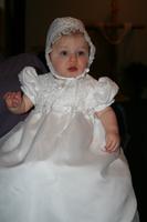 Joleigh