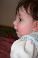 IMG_7162