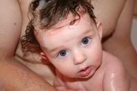 IMG_7176