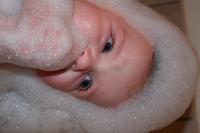 IMG_7182