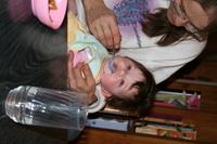 IMG_7417