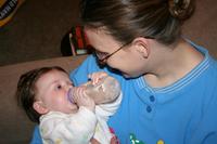 IMG_7537
