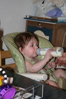 IMG_7559