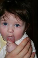 IMG_7575