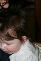 IMG_7578