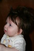 IMG_7580