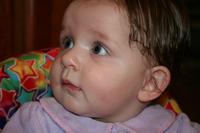 IMG_7586