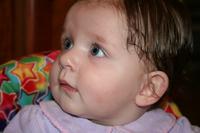 IMG_7587
