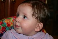 IMG_7588