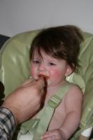 IMG_7611