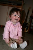 January 16th, 2007