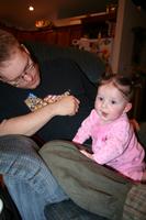 January 24th, 2007