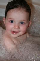 IMG_7974