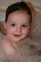 IMG_7975