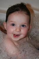 IMG_7976
