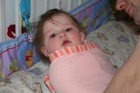 IMG_8005